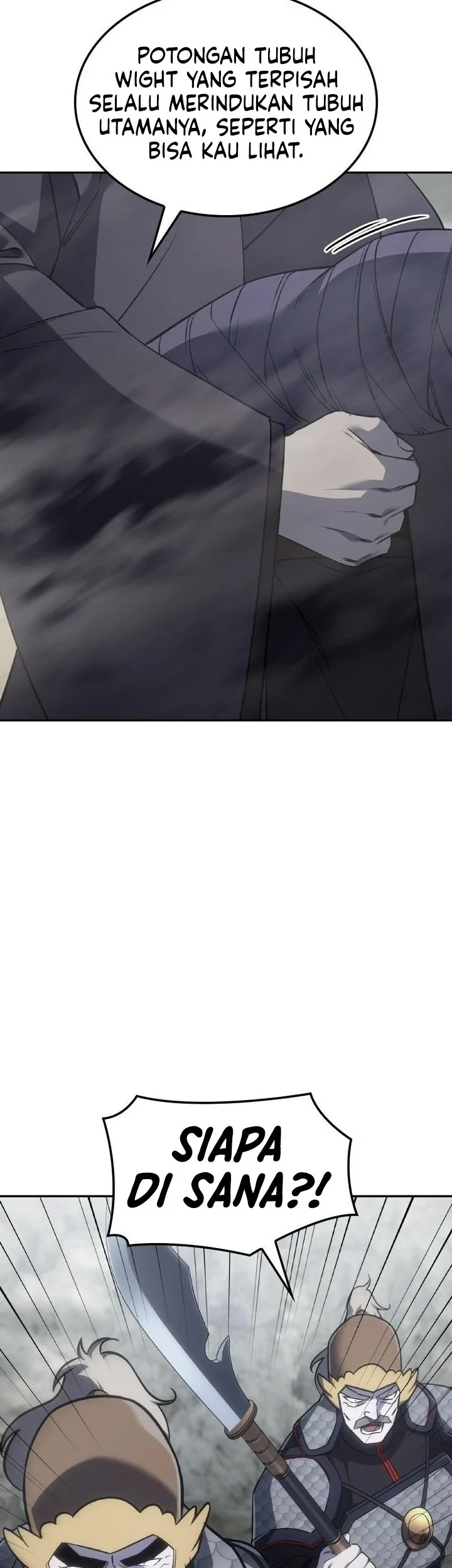 Chapter 180 - halaman 9