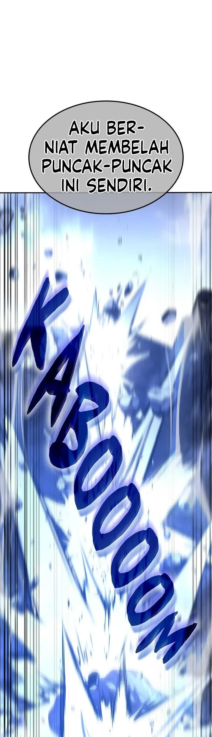 Chapter 180 - halaman 15