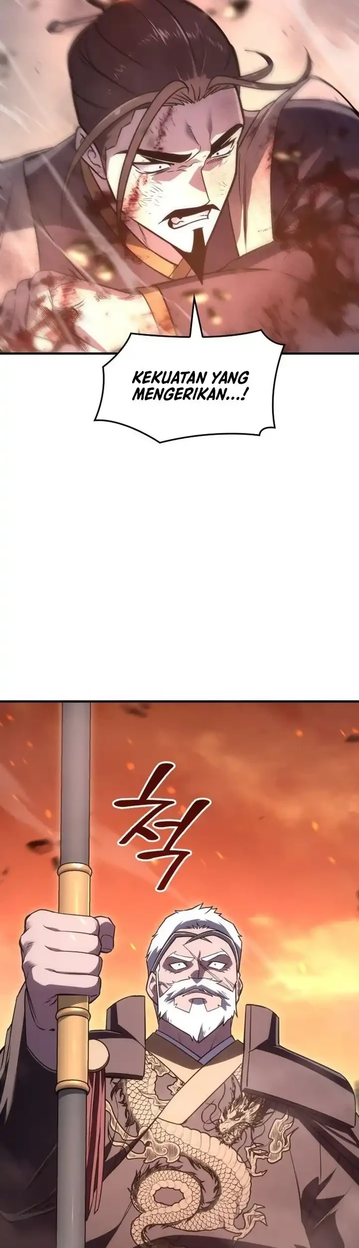 Chapter 181 - halaman 21