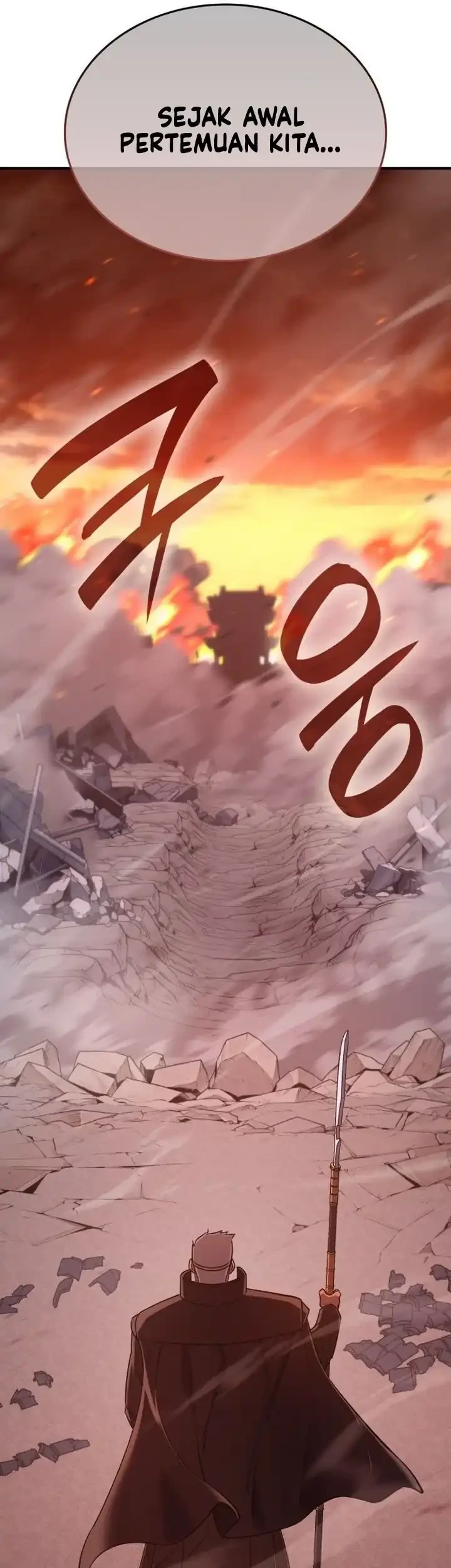 Chapter 181 - halaman 23