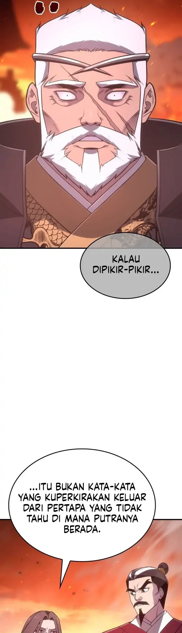 Chapter 181 - halaman 25
