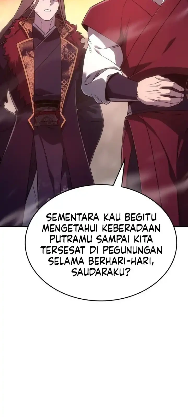 Chapter 181 - halaman 26