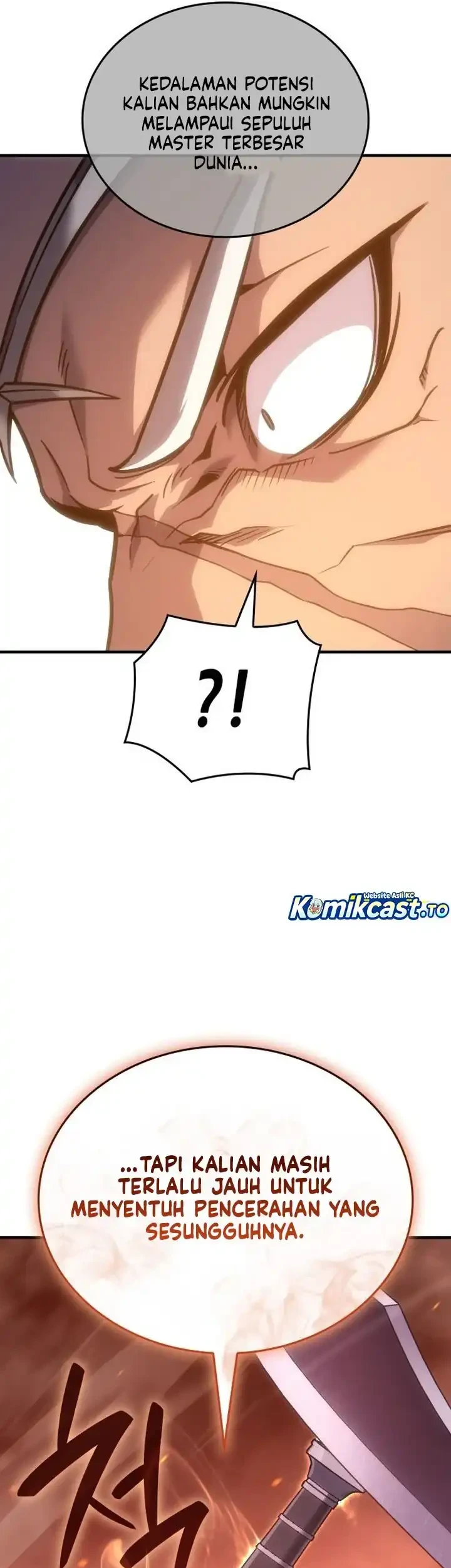 Chapter 181 - halaman 35