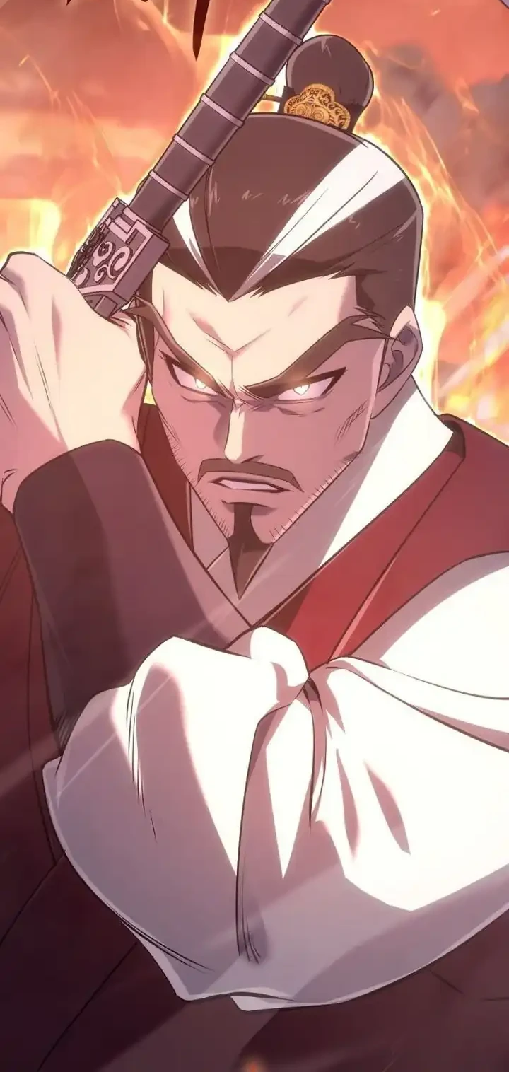 Chapter 181 - halaman 36
