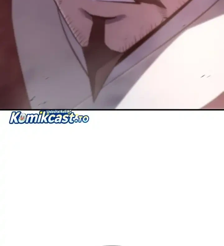 Chapter 181 - halaman 38