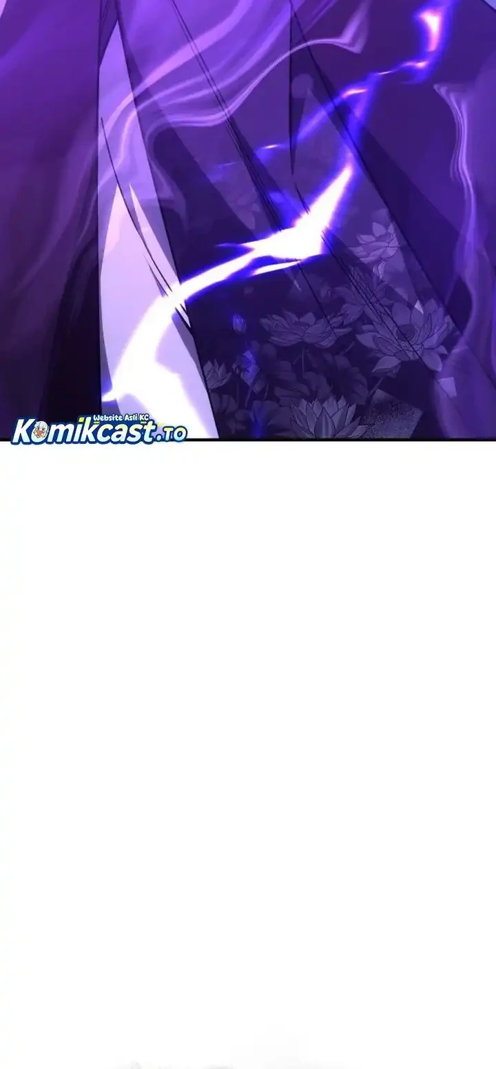 Chapter 181 - halaman 50
