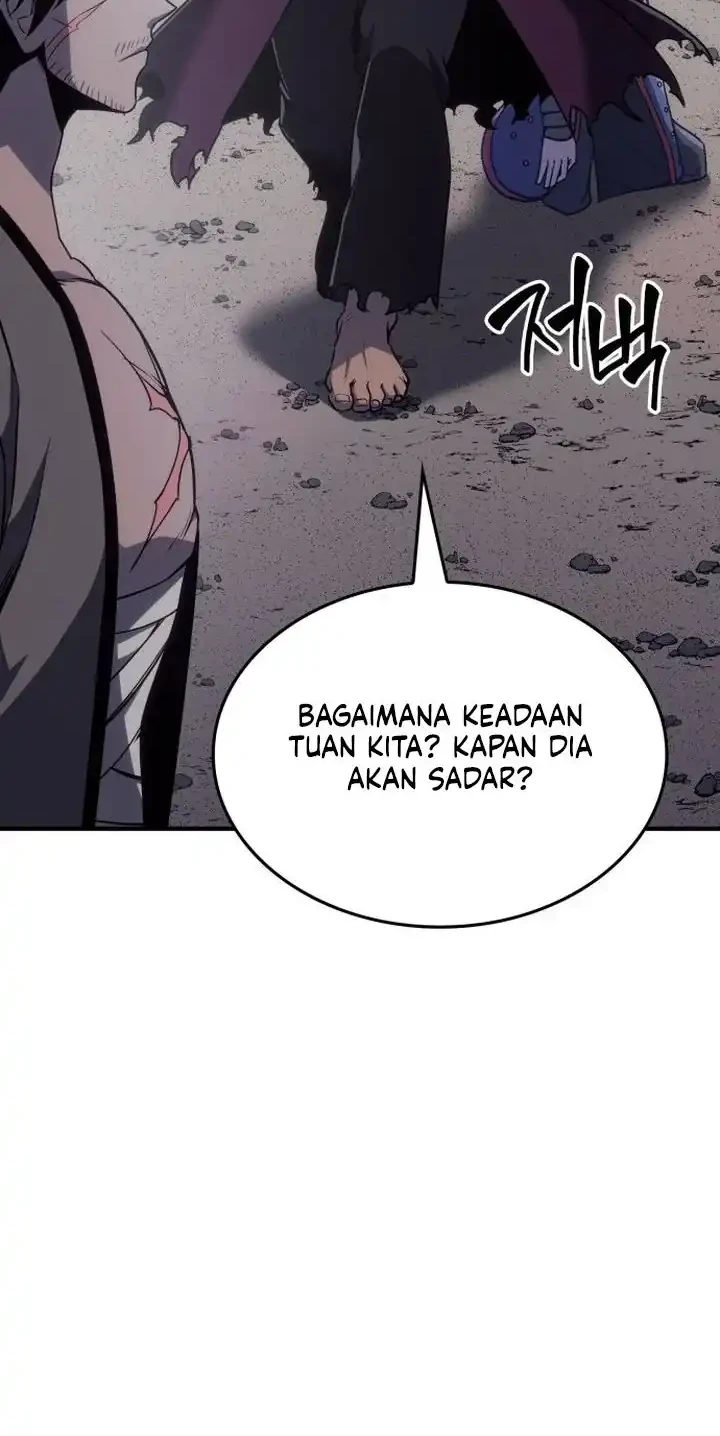 Chapter 181 - halaman 52