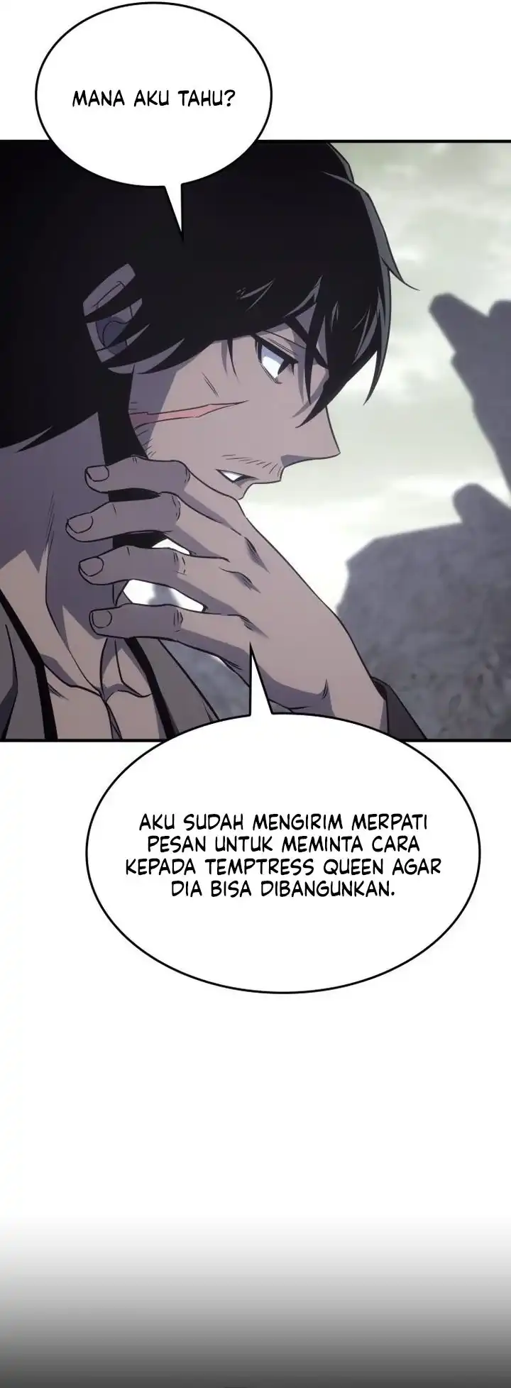 Chapter 181 - halaman 53