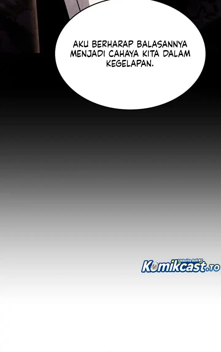 Chapter 181 - halaman 55