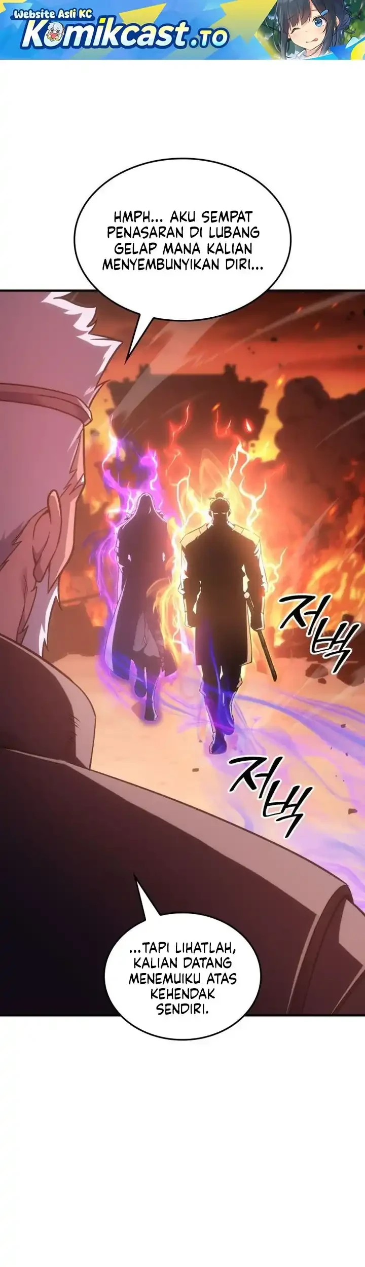 Chapter 181 - halaman 3
