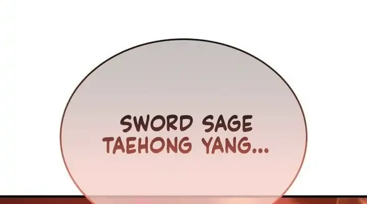 Chapter 181 - halaman 4
