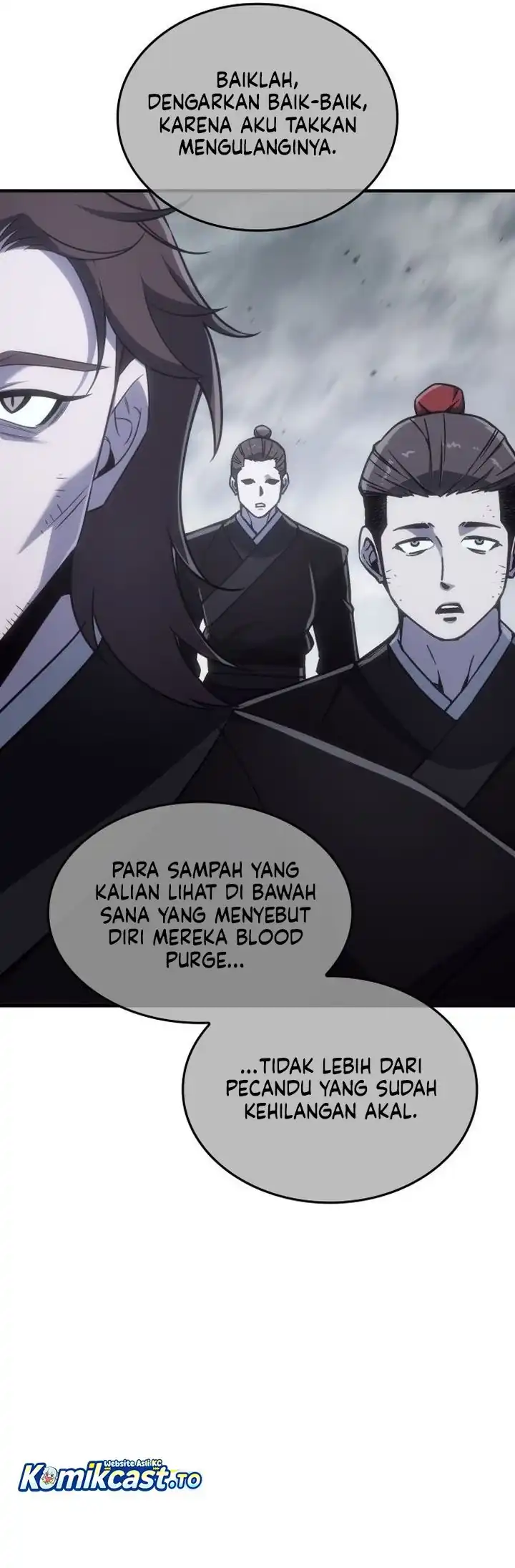 Chapter 181 - halaman 58