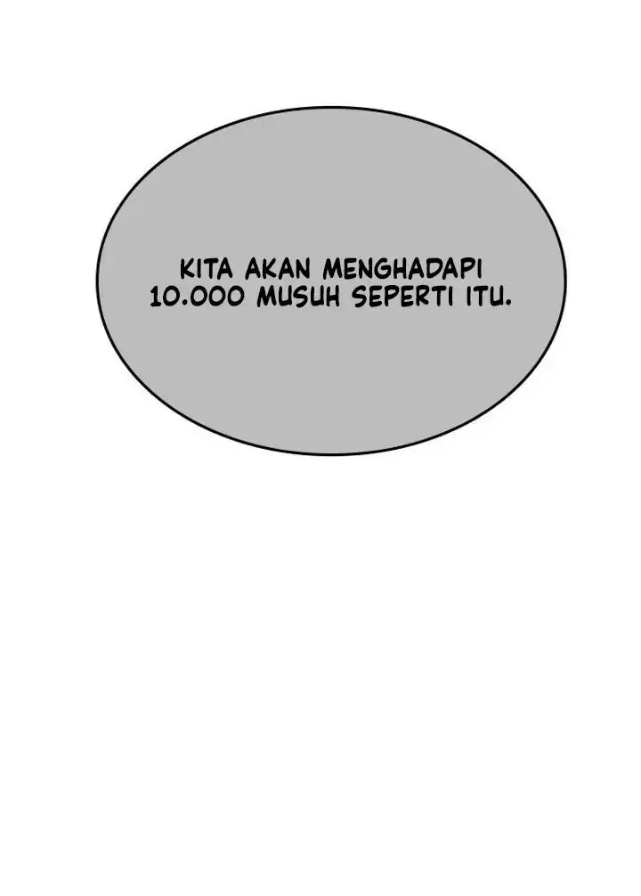 Chapter 181 - halaman 60