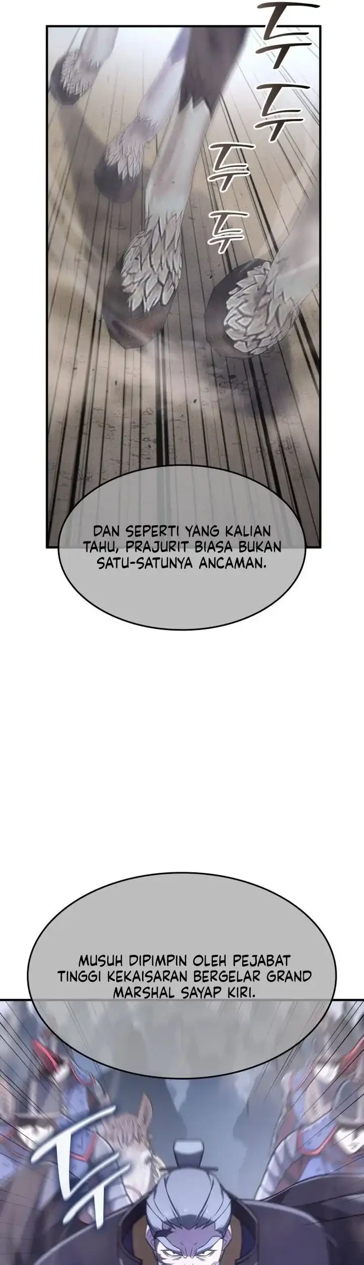 Chapter 181 - halaman 61