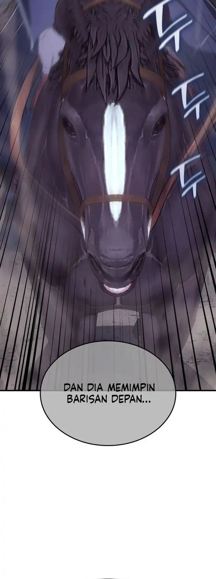 Chapter 181 - halaman 63