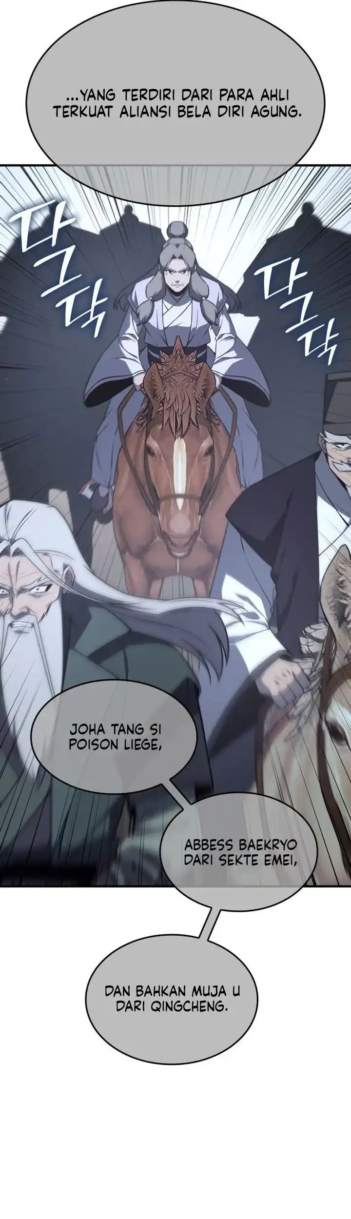 Chapter 181 - halaman 64