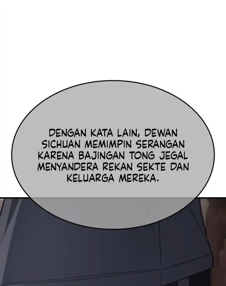 Chapter 181 - halaman 65