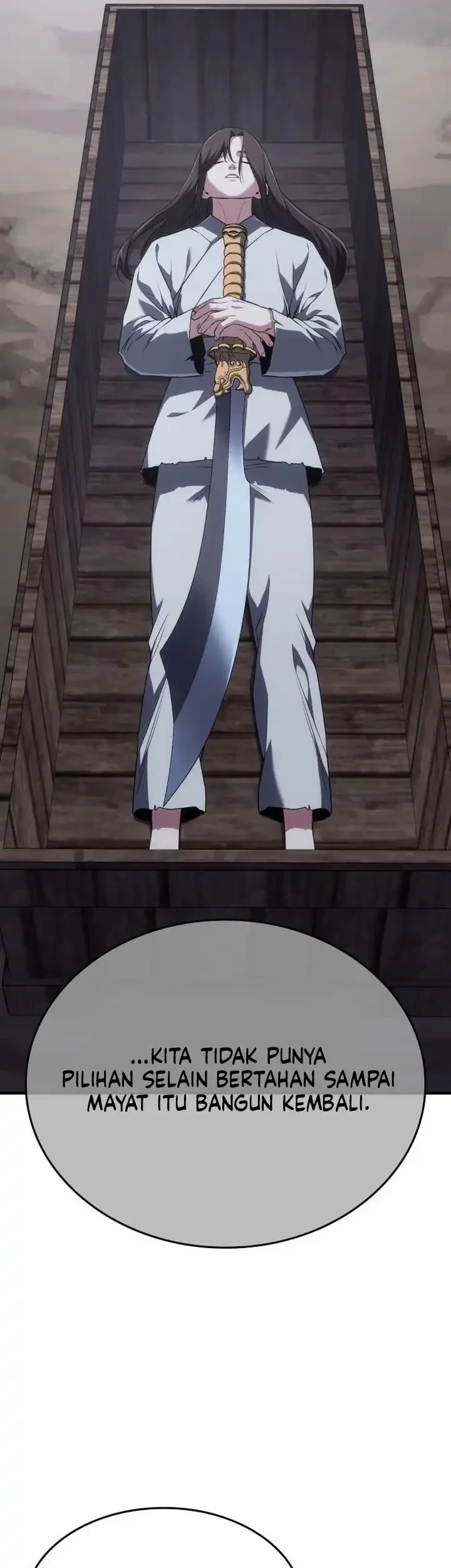 Chapter 181 - halaman 68