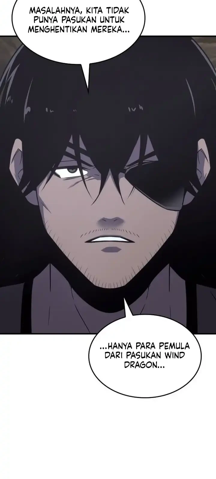 Chapter 181 - halaman 69