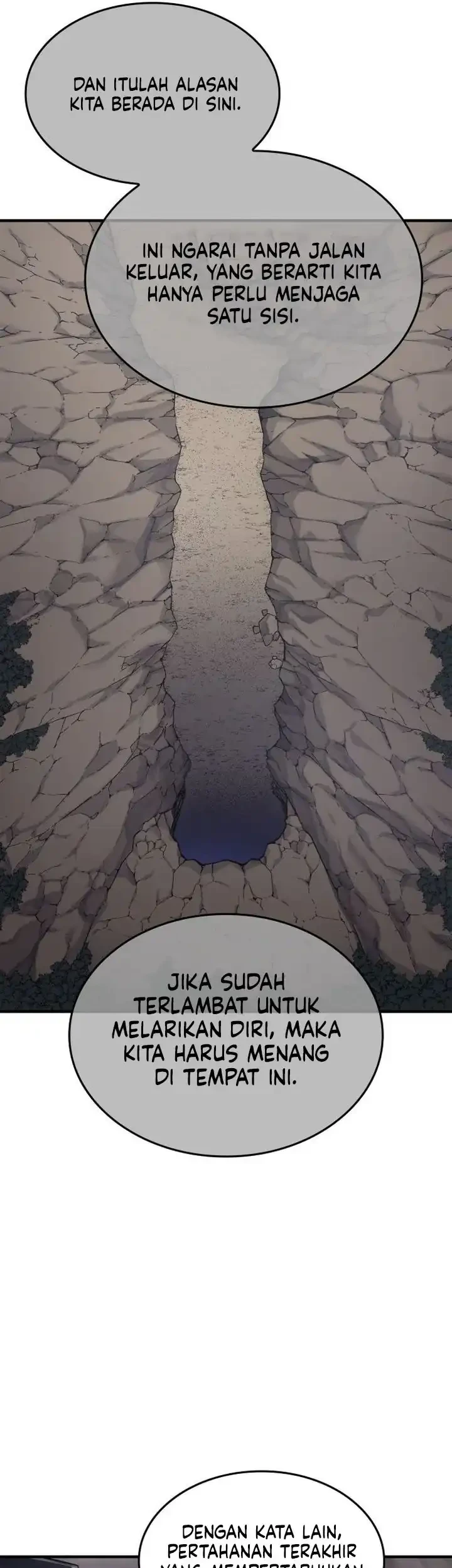 Chapter 181 - halaman 72
