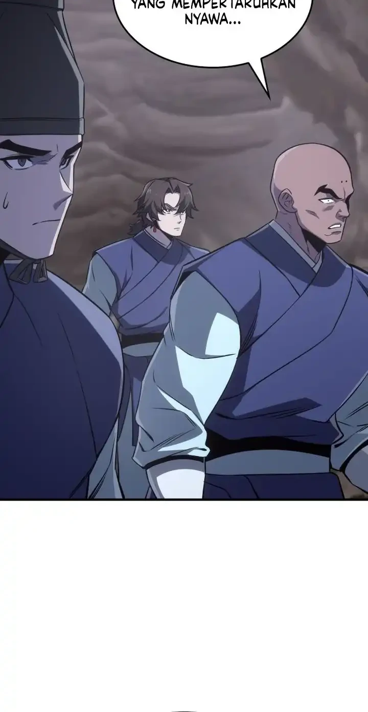 Chapter 181 - halaman 73
