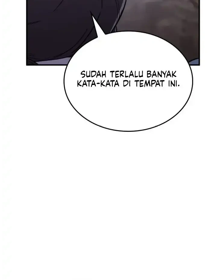 Chapter 181 - halaman 75