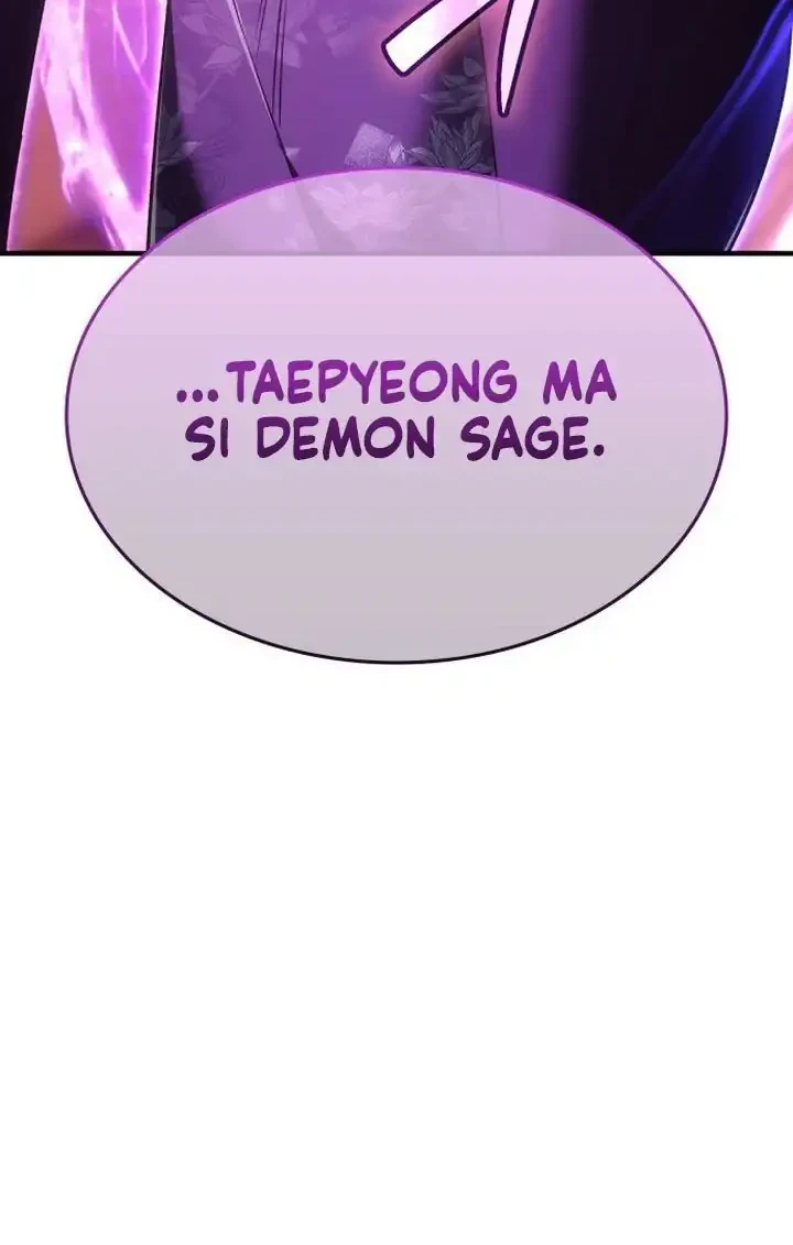 Chapter 181 - halaman 6