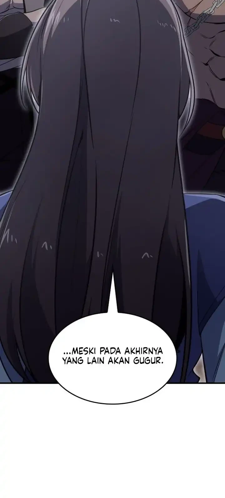 Chapter 181 - halaman 77