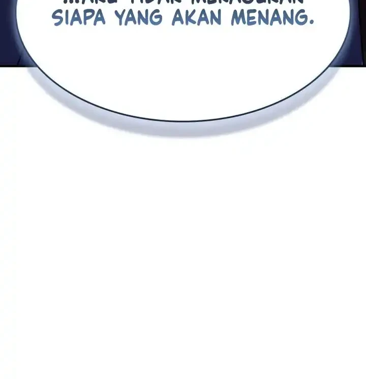 Chapter 181 - halaman 79
