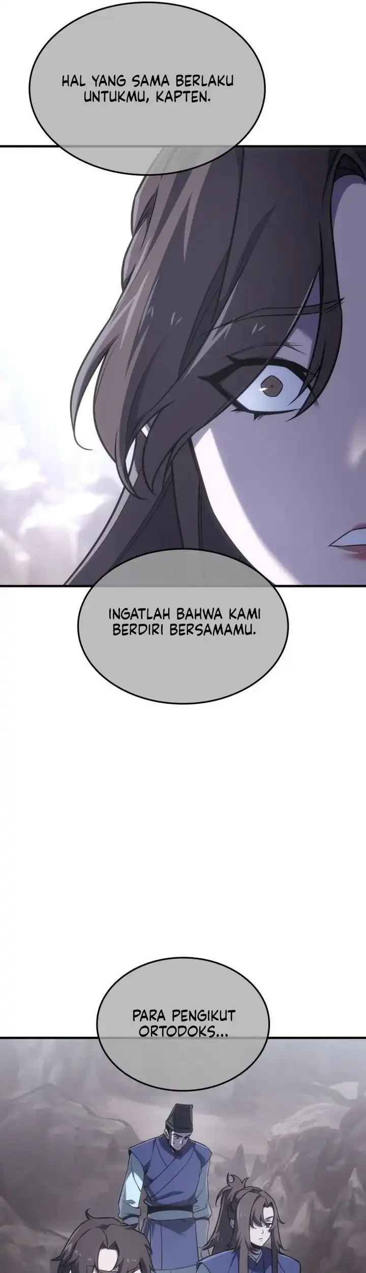 Chapter 181 - halaman 80