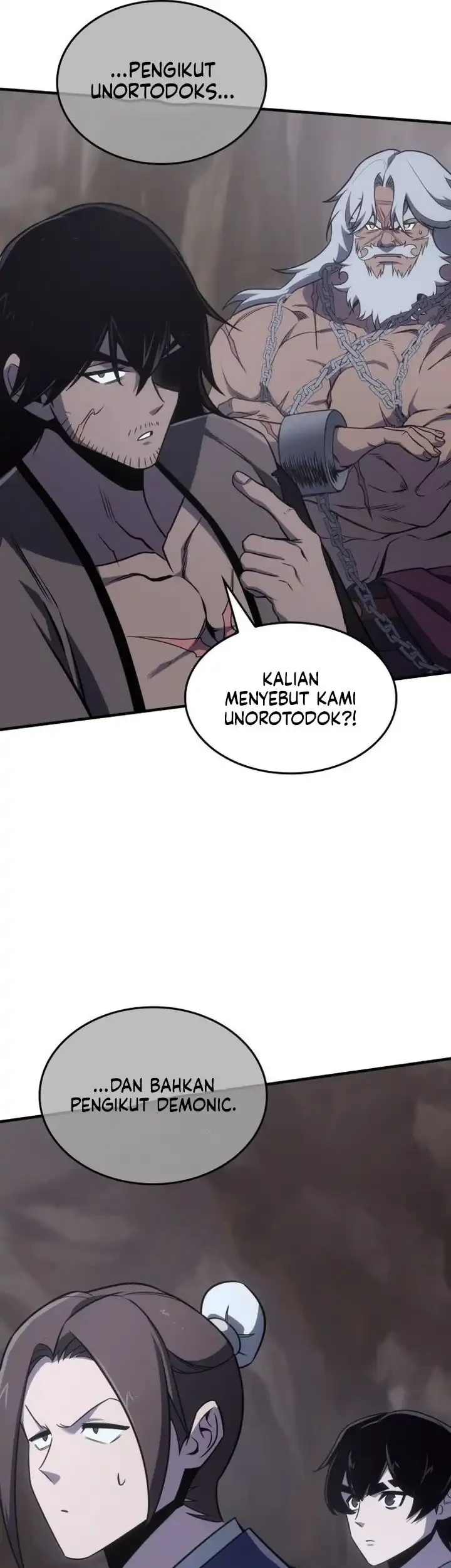 Chapter 181 - halaman 82