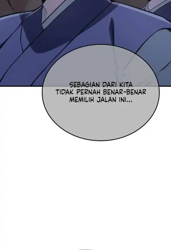 Chapter 181 - halaman 83