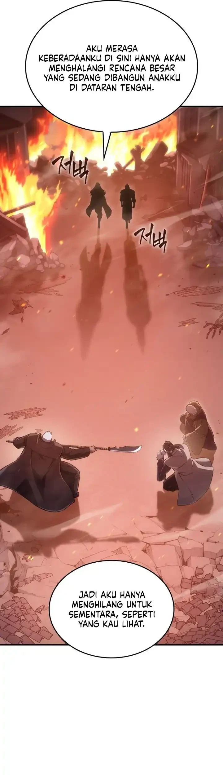 Chapter 181 - halaman 7