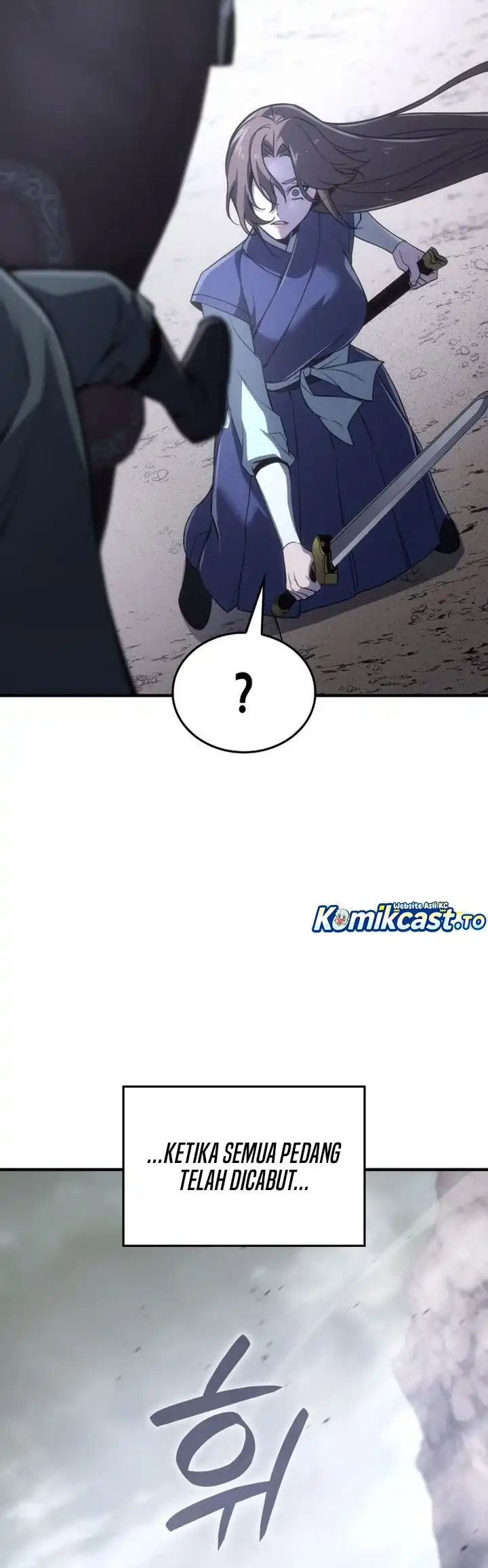 Chapter 181 - halaman 97