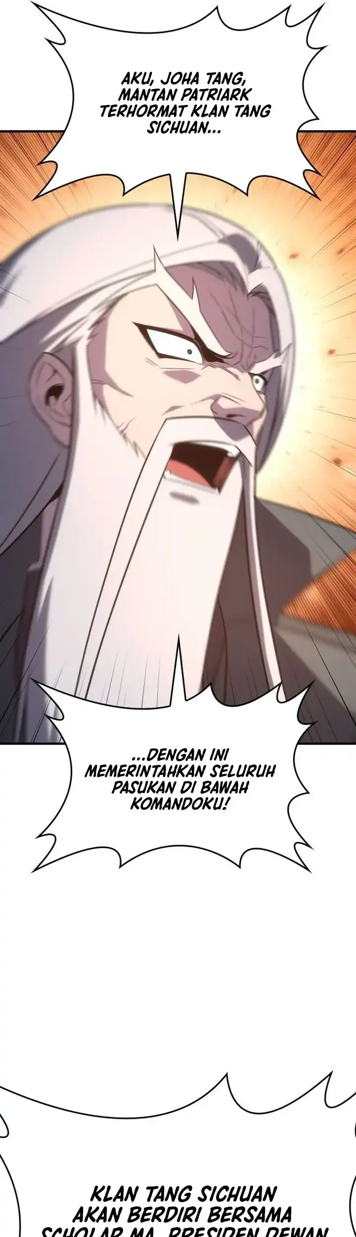Chapter 181 - halaman 102