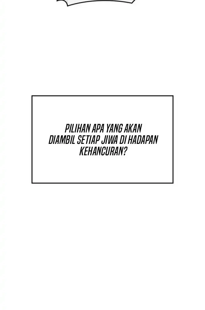 Chapter 181 - halaman 105