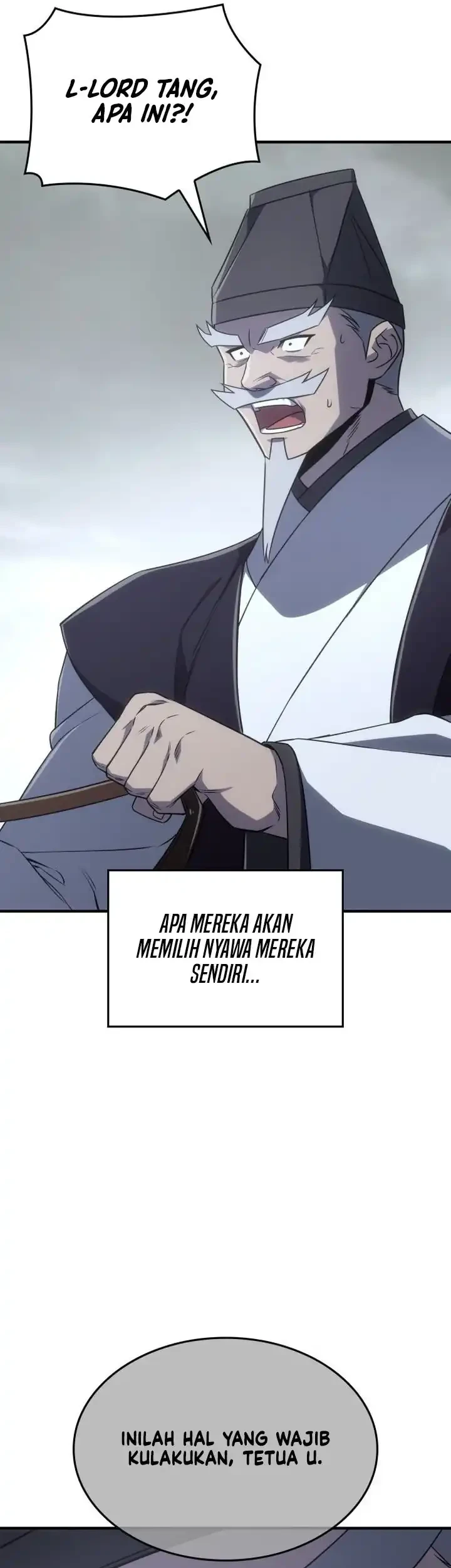 Chapter 181 - halaman 106