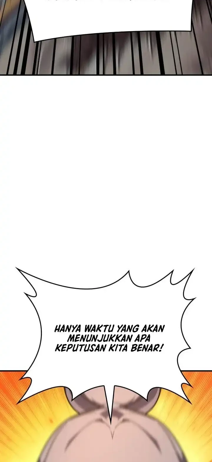 Chapter 181 - halaman 109