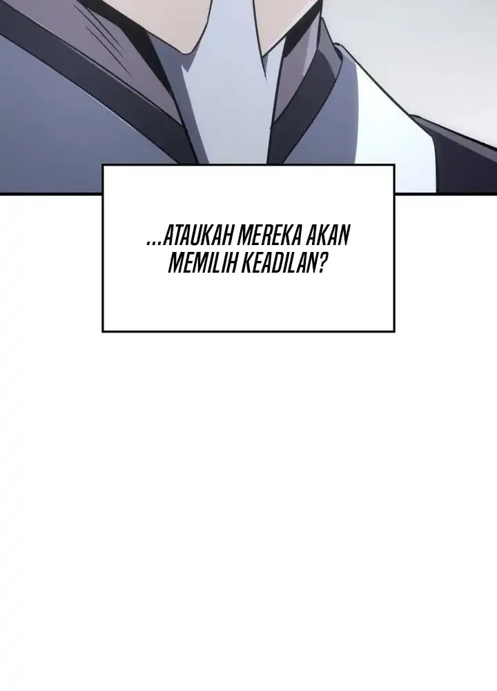 Chapter 181 - halaman 111