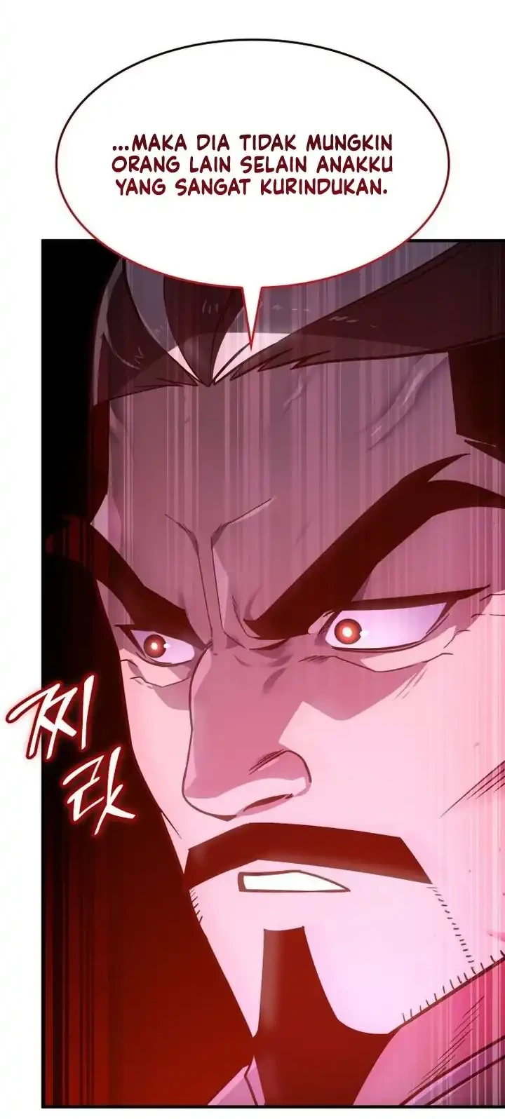 Chapter 181 - halaman 12