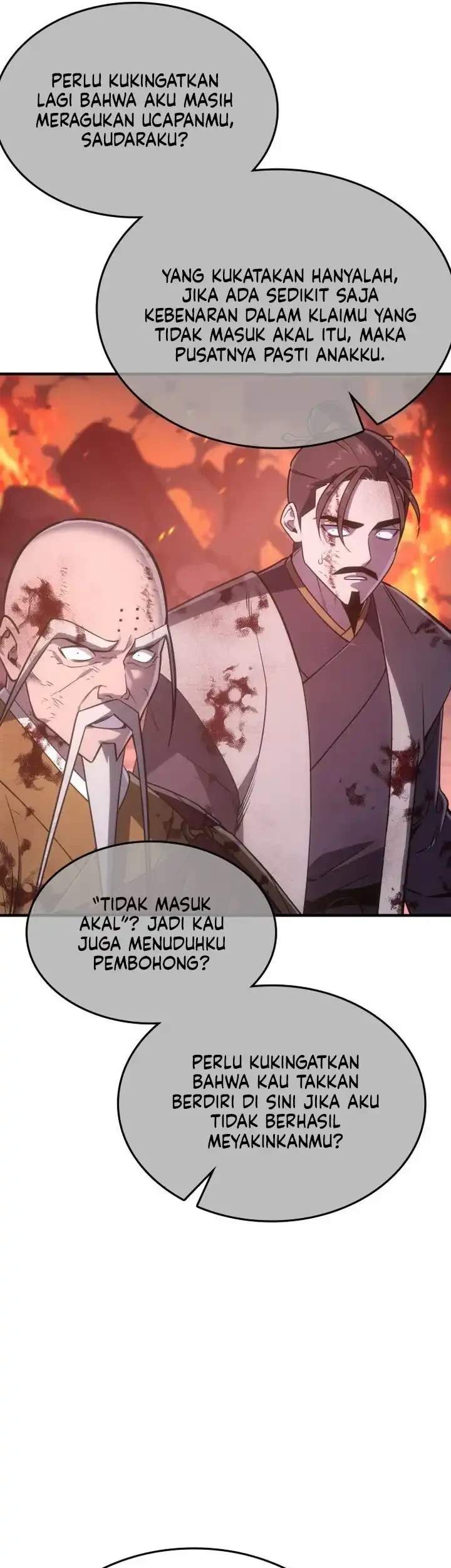 Chapter 181 - halaman 15