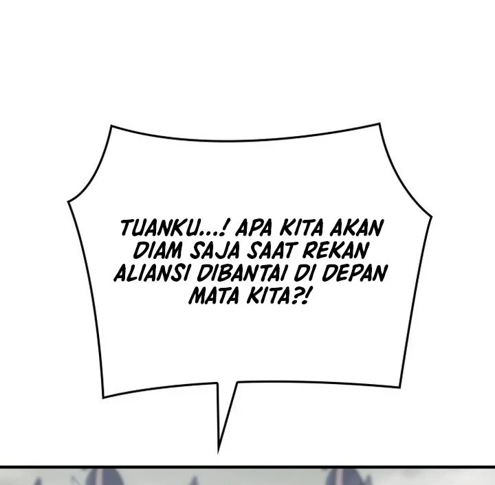 Chapter 182 - halaman 22