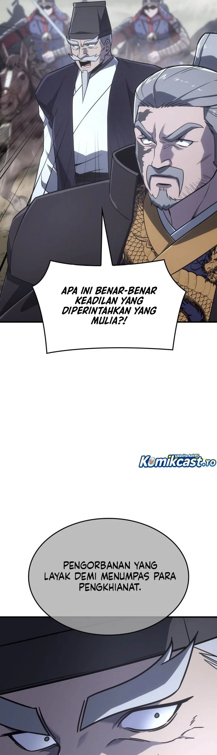 Chapter 182 - halaman 23