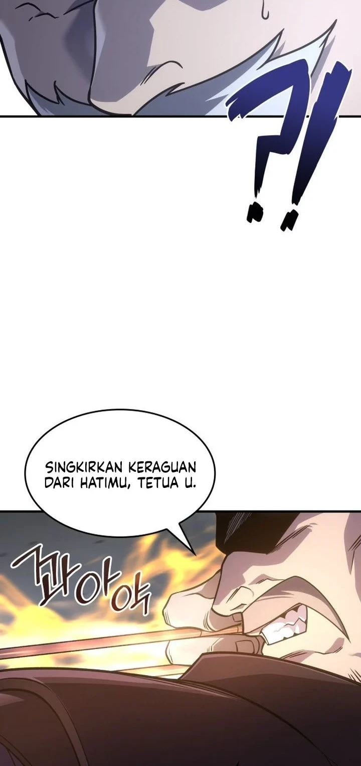 Chapter 182 - halaman 24
