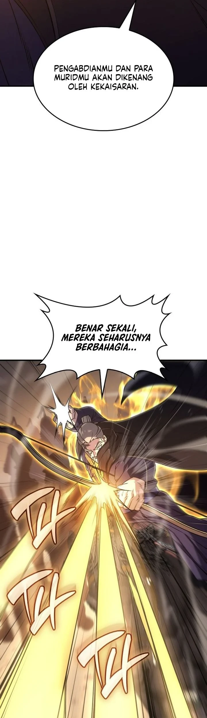 Chapter 182 - halaman 25