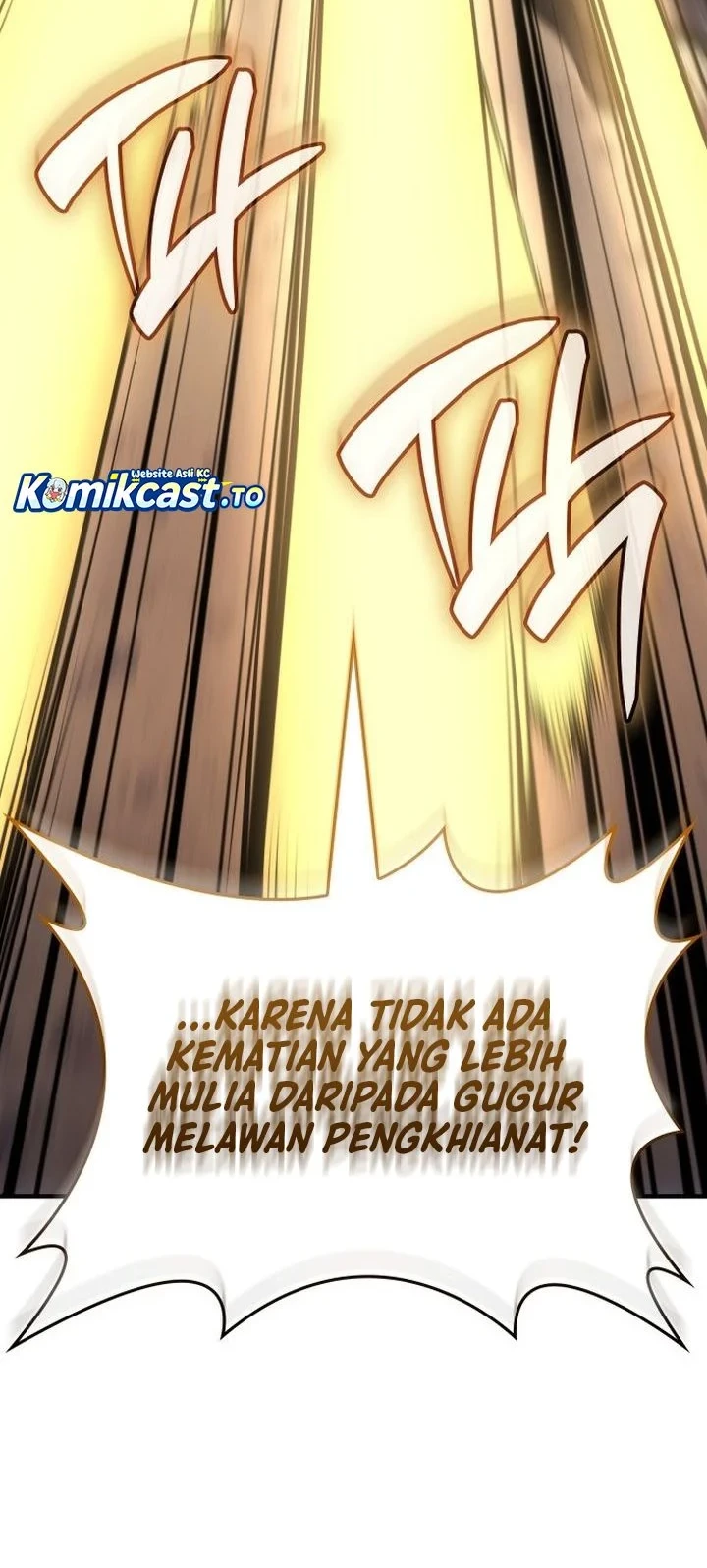 Chapter 182 - halaman 26