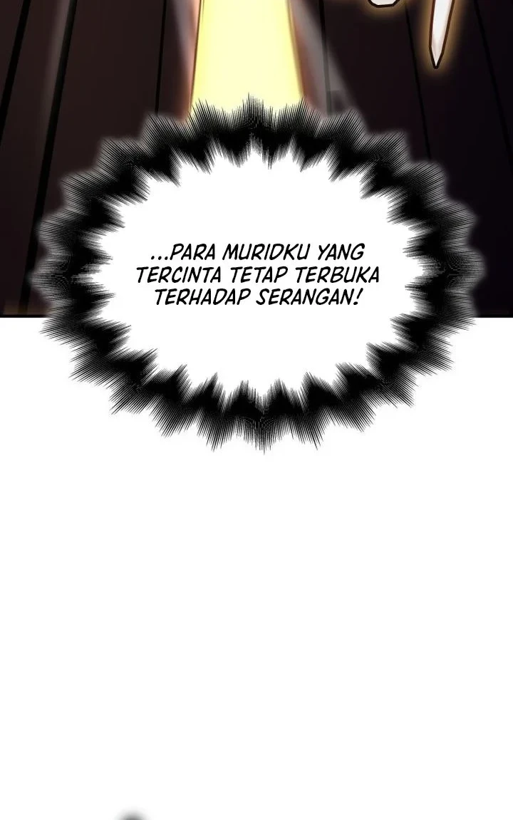 Chapter 182 - halaman 32