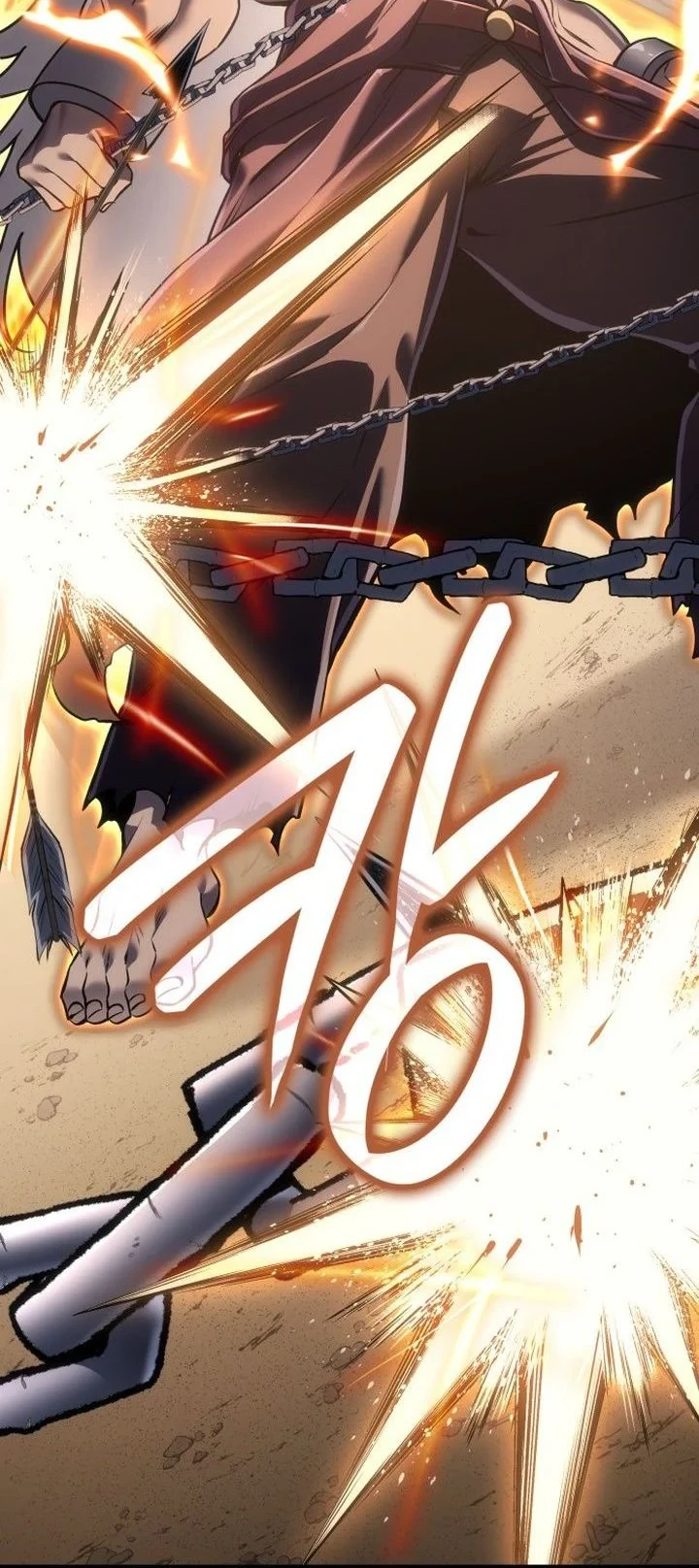Chapter 182 - halaman 35