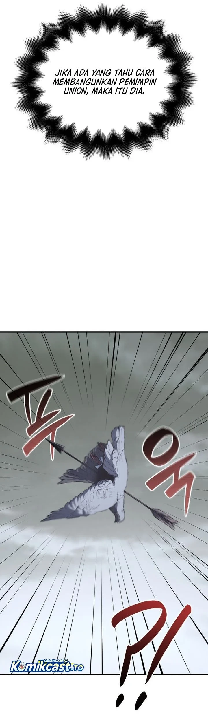 Chapter 182 - halaman 46