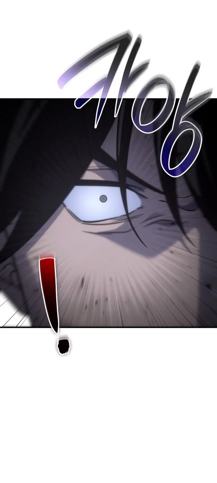 Chapter 182 - halaman 51